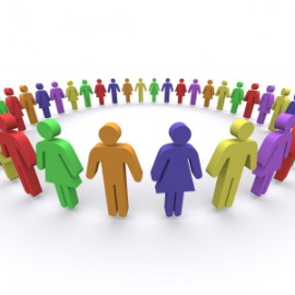Assemblée Générale et Assemblée Générale Extraordinaire 2020 – 2021