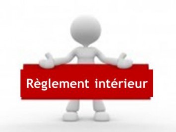 reglement-interieur1