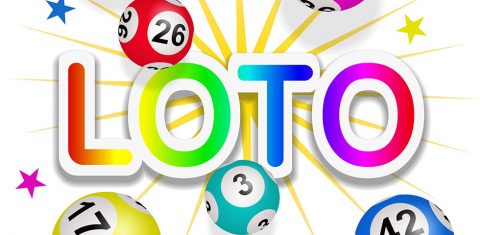 loto_ecoles