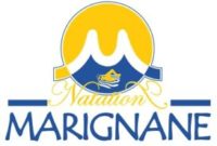 Marignane Natation