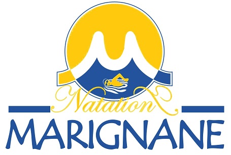 Marignane Natation