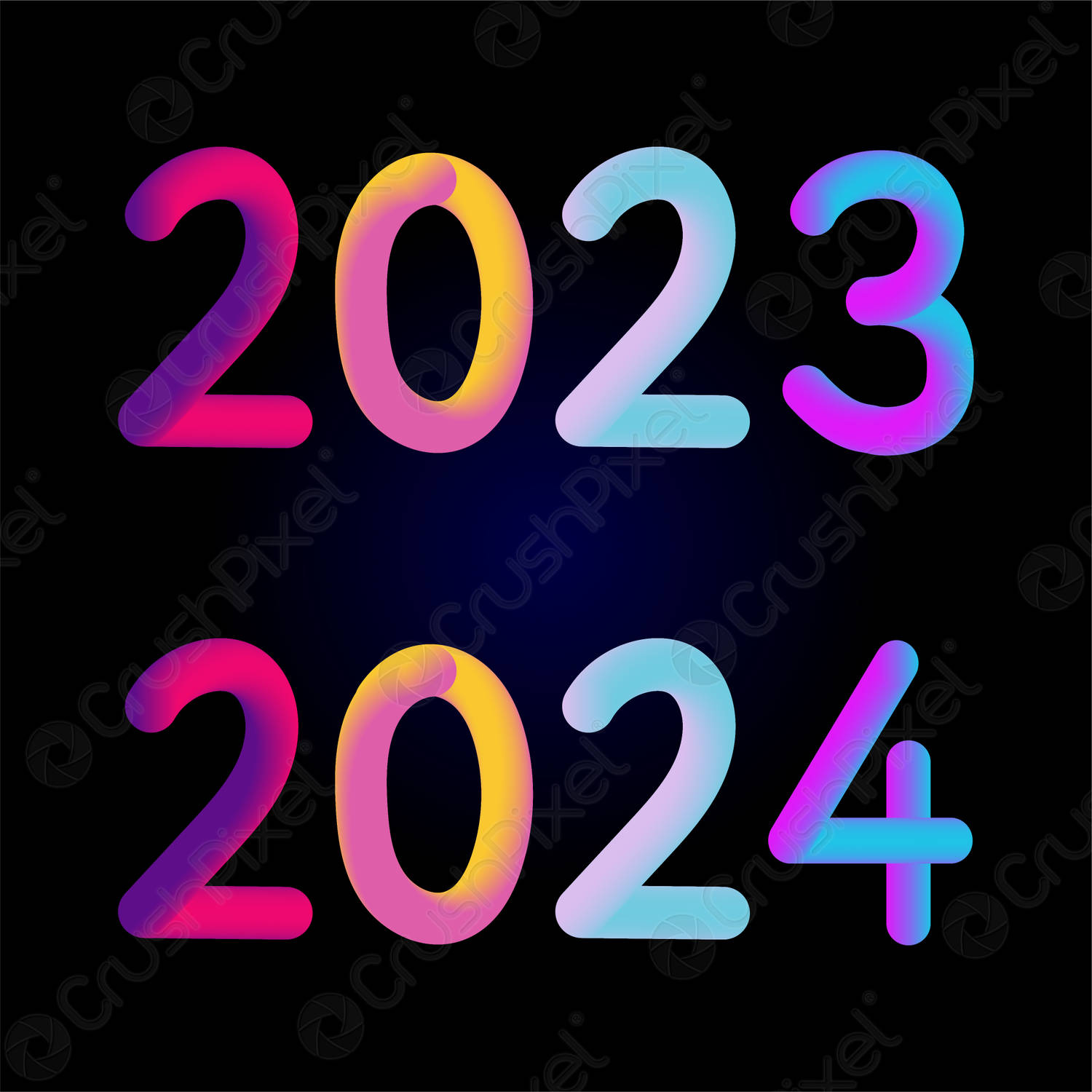 Liste des enfants saison 2023/2024 Marignane Natation